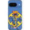 Marvel X-Men Cyclops Google Pixel 9 Skin